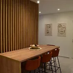 Downtown Delight Apartment Chania (Crete)