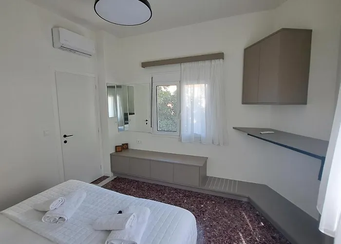 Appartamento Downtown Delight *